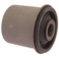 Febest Bushing, front upper control arm - Part NAB-167