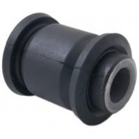 Febest Steering rack bushing-62