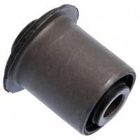 Febest Bushing, rear upper control arm - Part NAB-194