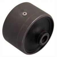 Febest Front arm bushing (hydro)-2