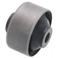 Febest Front differential bushing - Part NAB-201