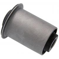 Febest Bushing, rear upper control arm - Part NAB-205