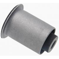 Febest Bushing, front lower control arm - Part NAB-207