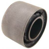 Febest Rear differential bushing - Part NAB-210