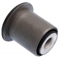Febest Bushing, rear upper control arm - Part NAB-214
