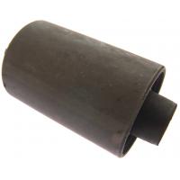 Febest Rear leaf spring bushing - Part NAB-227
