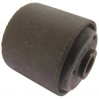 Febest Rear crossmember bushing - Part NAB-234