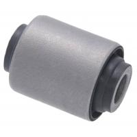 Febest Rear transverse rod bushing - Part NAB-236
