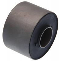 Febest Rear bushing without bracket, front control arm (hydro) - Part NAB-239