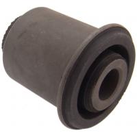 Febest Front bushing, front control arm - Part NAB-240