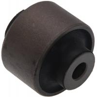 Febest Bushing, rear transverse arm - Part NAB-241RUB