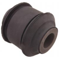 Febest Rear knuckle bushing-100
