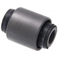 Febest Rear knuckle bushing - Part NAB-247