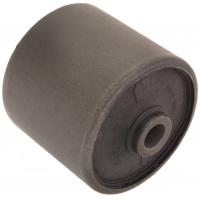 Febest Bushing, rear upper trailing rod - Part NAB-250