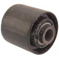 Febest Bushing, rear upper trailing rod - Part NAB-251