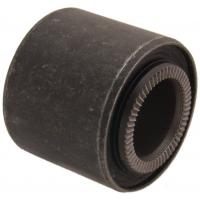 Febest Rear rod bushing - Part NAB-252