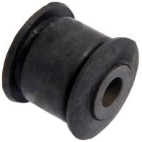 Febest Rear transverse rod bushing-47