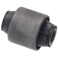 Febest Rear knuckle bushing - Part NAB-256