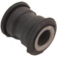 Febest Steering rack bushing - Part NAB-257