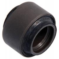 Febest Steering knuckle bushing - Part NAB-258