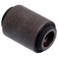 Febest Steering knuckle bushing - Part NAB-259
