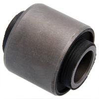 Febest Front shock absorber bushing - Part NAB-261