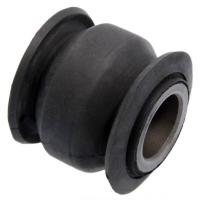 Febest Rear transverse rod bushing-49