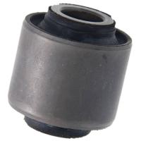 Febest Rear knuckle bushing - Part NAB-269
