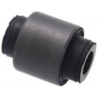 Febest Rear knuckle bushing - Part NAB-271