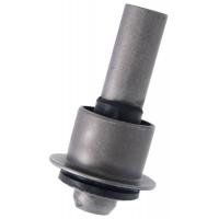 Febest Subframe rear bushing - Part NAB-276