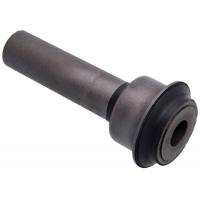 Febest Subframe front bushing - Part NAB-277