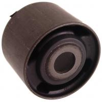 Febest Rear differential bushing - Part NAB-280
