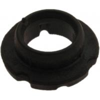 Febest Subframe front bushing - Part NAB-281