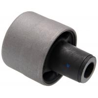 Febest Differential mount bushing - Part NAB-284