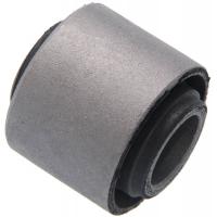 Febest Rear trailing rod bushing - Part NAB-285