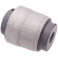 Febest Bushing, rear transverse arm - Part NAB-286