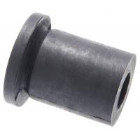 Febest Rear leaf spring bushing - Part NAB-291