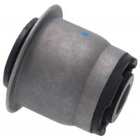 Febest Subframe front bushing - Part NAB-292