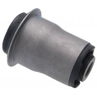 Febest Subframe rear bushing - Part NAB-293