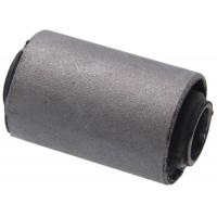 Febest Rear leaf spring bushing - Part NAB-296