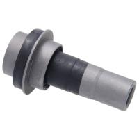 Febest Subframe front bushing - Part NAB-299