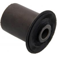 Febest Bushing, rear upper control arm - Part NAB-2C23