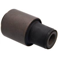 Febest Rear rod bushing - Part NAB-2C24