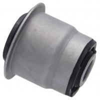 Febest Subframe front bushing - Part NAB-301