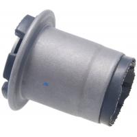 Febest Rear crossmember bushing - Part NAB-303