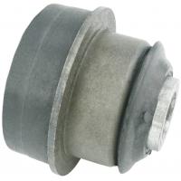 Febest Small bushing, front upper control arm - Part NAB-326