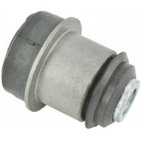 Febest Bushing, front upper control arm - Part NAB-327