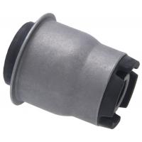 Febest Subframe front bushing - Part NAB-328