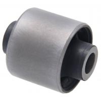 Febest Differential mount bushing - Part NAB-332