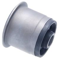 Febest Differential mount bushing - Part NAB-333
